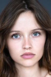 Мэрилин Лима