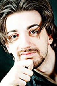 Тигран Саакян