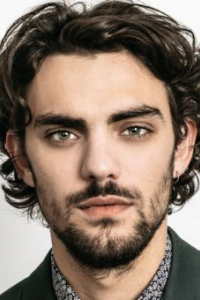 Дакота Шапиро