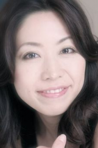 Руми Кикути