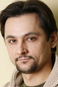 Андрей Билоус