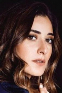 Амина Халил