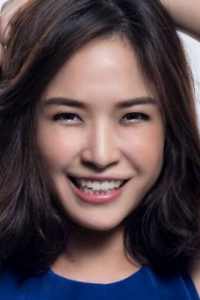 Яанин Висмитананда