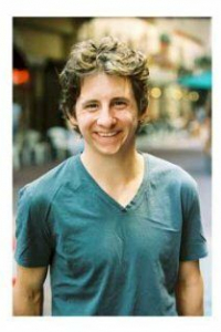 Шеннон МакКэйн