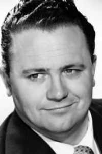 Гарри Сиком