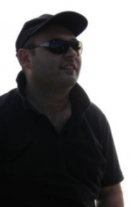 Ваагн Хачатрян