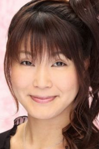 Кодзуэ Харасима