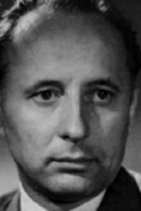 Александр Алексеев