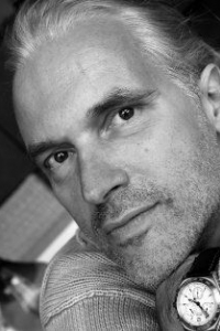 Питер Бланкенстейн