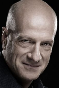 Лорен Шпильфогель