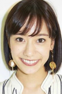 Сиори Ёсида