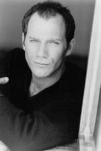 Том О’Брайен