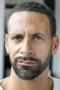 Рио Фердинанд