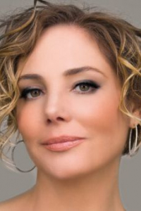 Элоиза Периссе