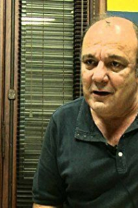 Мануэль Висенте