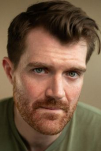 Киаран Оуэнс