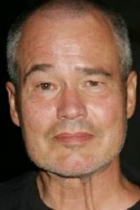 Аллен Крокер