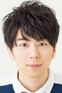 Котаро Нисияма