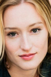 Марни Карпентер