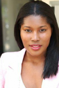 Лаветта Кэннон