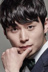 Кан Бон-сон