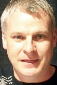 Харви Стивенс