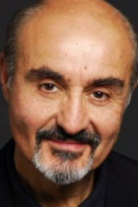 Том Мардиросян