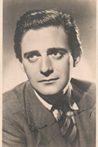 Теренс Марни