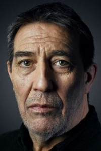 Киран Хайндс