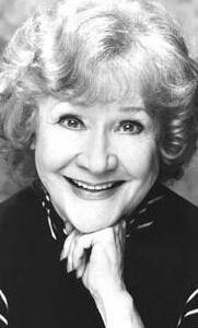 Доди Гудмен