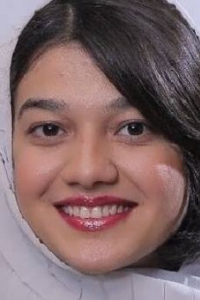 Садаф Асгари