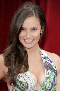 Алексис Питерман