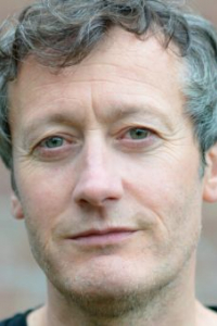 Роберт Аркинс