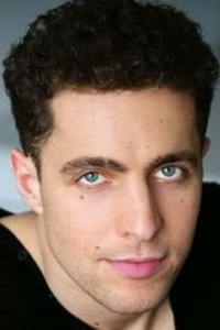 Войцех Фрай Льюис