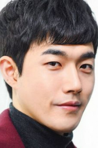 Ким Хо-чхан