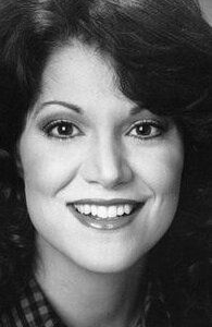 Джанет ДеМэй