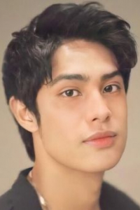 Donny Pangilinan