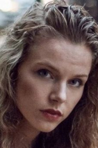 Vanessa Aleksander