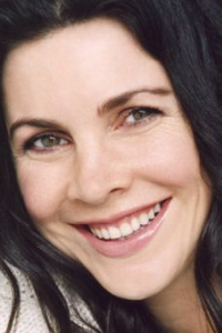 Клара Беллар