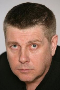 Алексей Цокур