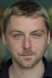 Александр Каррьер