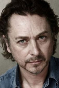 Джереми Кратчли