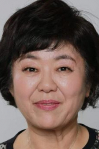 Ким Чху-воль