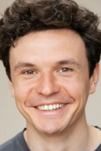 Данила Калабин