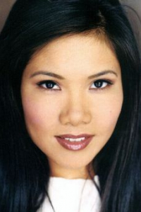 Эми Колигадо