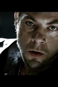 Андрей Ионеску