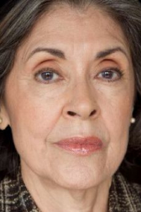 Энн Бетанкур