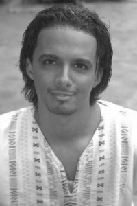 Хосе Херрера