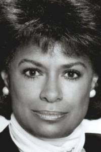 Барбара МакНейр