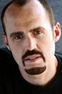 Гаррет Уоррен